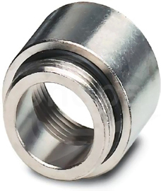 HC-NPT-3/4-M25 Adapter