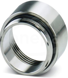 HC-NPT-1 1/4-M40 Adapter