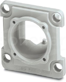 VS-08-A-RJ45/LP-1-IP67 Rama do nabudowania