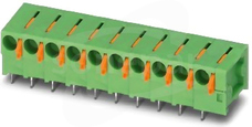 FFKDSA1/H2-5,08- 7 Terminal przyłączeniowy do PCB