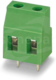 GMKDS 3/ 3 OG Terminal przyłączeniowy do PCB