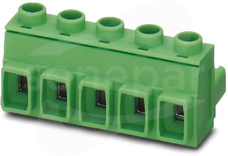 GMSTB 2,5 HCV/ 3-ST-7,62BD:-L3 Złącze do PCB
