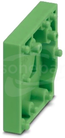 RZ-SPT 5-4 H Przekładka rastrowa