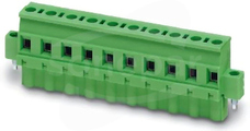 GMVSTBW 2,5/10-STF-7,62 Złącze do PCB