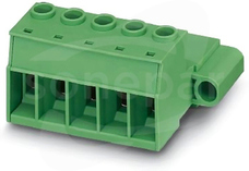 IPC 16/ 5-STF-10,16 BKBDWHRAE Złącze do PCB