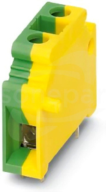 KDS10-PE Terminal przyłączeniowy do PCB