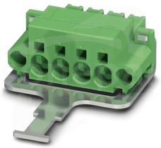 SPC 5/ 4-STF-SH-7,62RAEBD:U Złącze do PCB