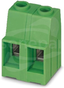 MKDSP 10HV/ 4-12,7 GYRZH1LBDPE Terminal przyłączeniowy do PCB