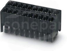 MCDNV 1,5/14-G1-3,5 P14THR Gniazdo do PCB