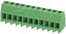 MKDSD 1,5/11-3,81 Terminal przyłączeniowy do PCB