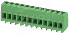 MKDSD 1,5/12-3,81 Terminal przyłączeniowy do PCB