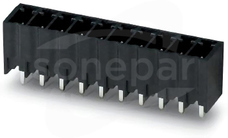 MCV 1,5/ 4-G-3,5 P26 THRR32S Gniazdo do PCB