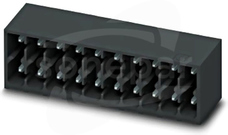 DMC 1,5/ 6-G1-3,5 P20THR Gniazdo do PCB