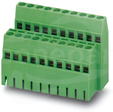 MK3DS 1,5/ 3-5,08-BC Terminal przyłączeniowy do PCB