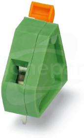 ZFKDSA 1,5-W-7,62 Terminal przyłączeniowy do PCB