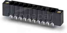 MCV 1,5/ 2-GF-3,5 P26 THR Gniazdo do PCB