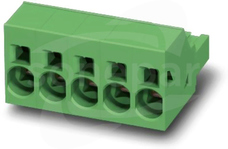 SPC 16/ 4-ST-10,16 BUGYNZPE-L1 Złącze do PCB