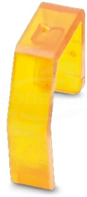 EA-MKDS Osłona