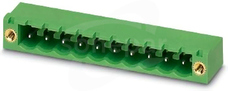 MSTB 2,5/ 3-GF-5,08 OG Gniazdo do PCB
