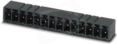 MC 1,5/14-G-3,5 P20 THR Gniazdo do PCB