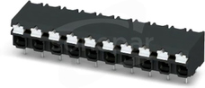 SPT-THR 1,5/ 3-H-5,0P26BDWH1-3 Terminal przyłączeniowy do PCB