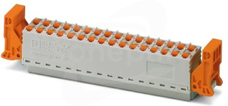 FRONT-FMC 1,5/D32-FF-6,35-R Złącze do PCB