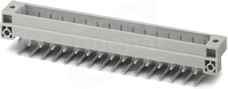 FRONT-FMC 1,5/D32-MF-6,35 Gniazdo do PCB