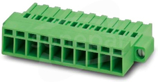 MSTBC 2,5/ 4-STZF-5,08 BD:1-4 Złącze do PCB