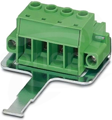 PC 16/ 3-STF-SH-10,16 RAE GYNZ Złącze do PCB