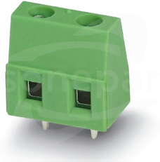 GMKDS 1,5/ 7 PA1,3,5,7 Terminal przyłączeniowy do PCB