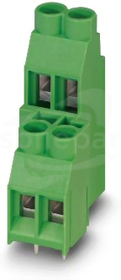 MKKDS 5/ 8-9,5GY7032LPDS/1-A/8 Terminal przyłączeniowy do PCB