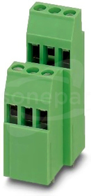 MK3DSMH 3/ 3-5,08-EX Terminal przyłączeniowy do PCB