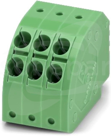 PTDA 1,5/ 3-PH-3,5 Złącze do PCB