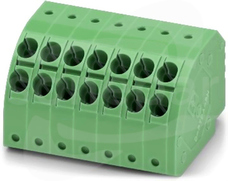 PTDA 1,5/ 7-PH-3,5 Złącze do PCB