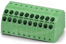 PTDA 1,5/10-PH-3,5 Złącze do PCB