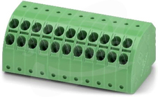 PTDA 1,5/11-PH-3,5 Złącze do PCB