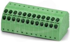 PTDA 1,5/12-PH-3,5 Złącze do PCB