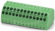 PTDA 1,5/13-PH-3,5 Złącze do PCB