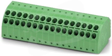 PTDA 1,5/16-PH-3,5 Złącze do PCB