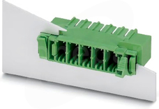 DFK-PC 5/ 9-G-7,62 Obudowa przepustów
