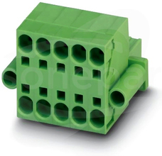 TSPC 5/ 4-STF-7,62 Złącze do PCB