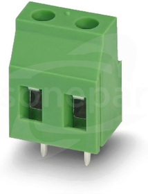 GMKDSP 3/ 3 NZ:35448360 Terminal przyłączeniowy do PCB