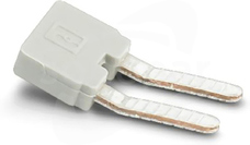 EBP 2- 5 (VPE 500) Mostek wtykany