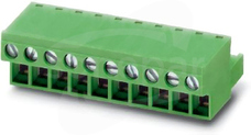 FRONT-MSTB 2,5/ 2-ST-5,08 RDB Złącze do PCB