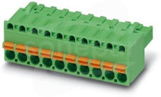 FKCT 2,5/10-ST BKNZ1CNR009272 Złącze do PCB