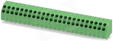 PTDA 2,5/24-5,0 Terminal przyłączeniowy do PCB