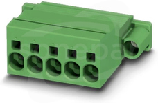 ISPC 5/11-STF-7,62 Złącze do PCB
