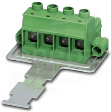 PC 35 HC/ 4-STF-SH-15,00 Złącze do PCB
