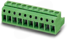 MSTBP 2,5/10-ST-5,08 BD:1-10 Złącze do PCB