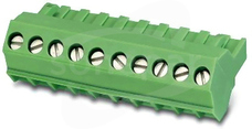 SMSTB 2,5/ 9-ST-5,08 Złącze do PCB